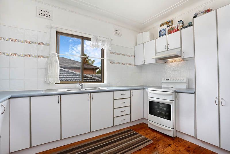 36 Sarsfield Street, BLACKTOWN NSW 2148, Blacktown - Thumbnail 2