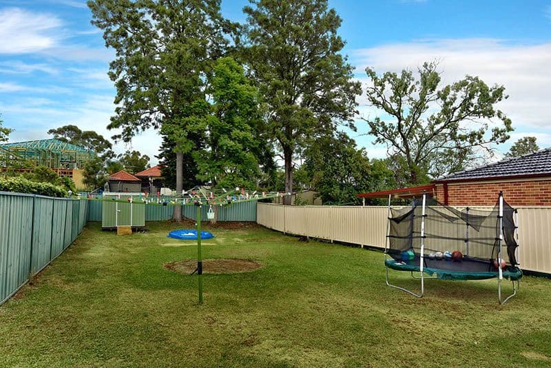 36 Sarsfield Street, BLACKTOWN NSW 2148, Blacktown - Thumbnail 3