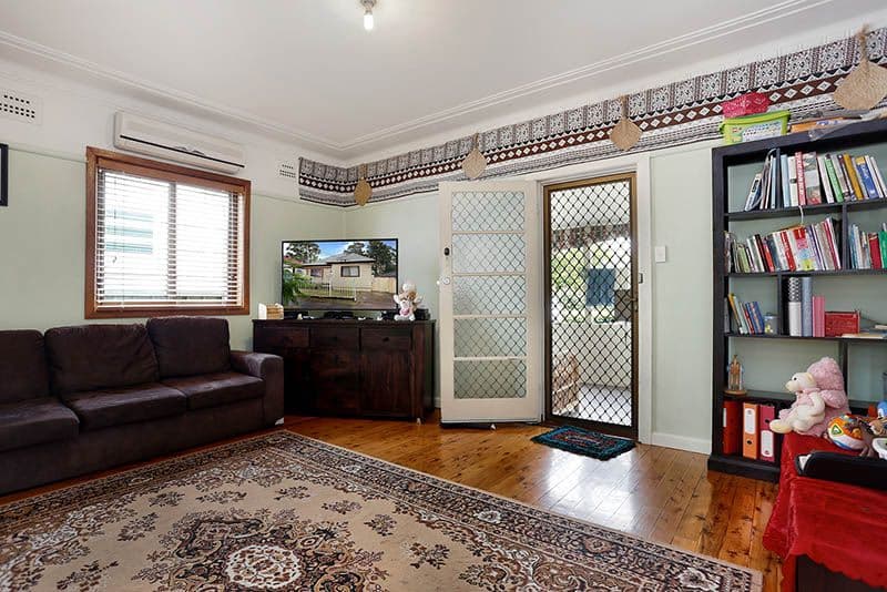 36 Sarsfield Street, BLACKTOWN NSW 2148, Blacktown - Thumbnail 4