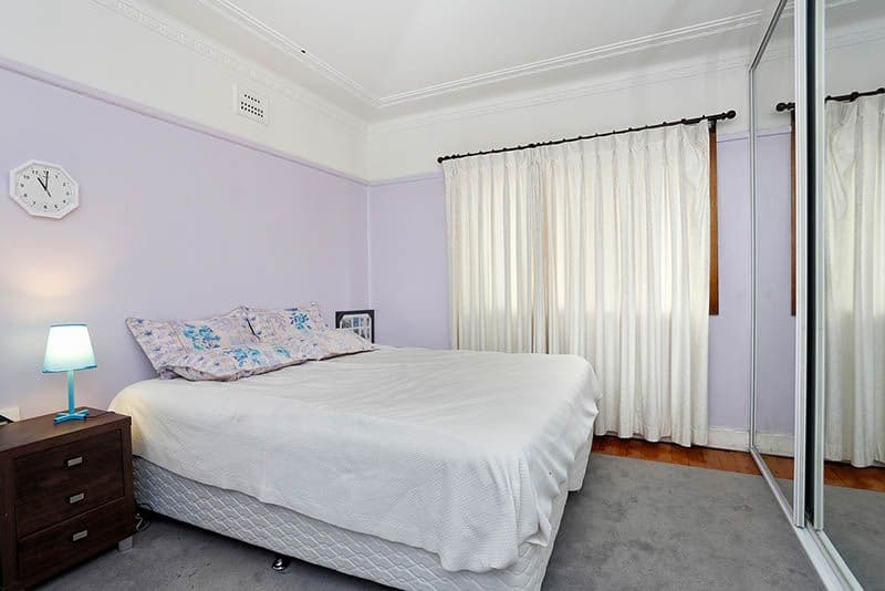 36 Sarsfield Street, BLACKTOWN NSW 2148, Blacktown - Thumbnail 5