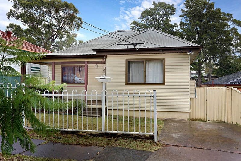 36 Sarsfield Street, BLACKTOWN NSW 2148, Blacktown - Thumbnail 6