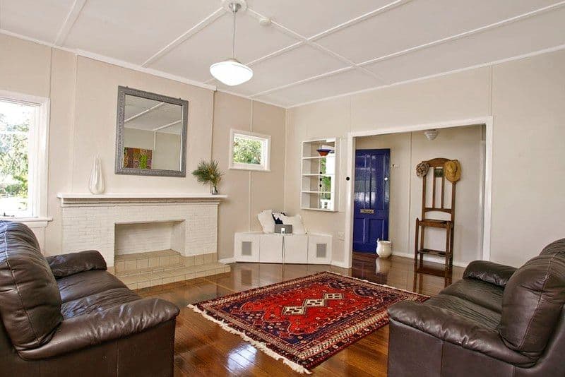 103 Crescent Road, NEWPORT NSW 2106, Newport - Thumbnail 2
