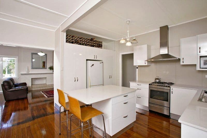 103 Crescent Road, NEWPORT NSW 2106, Newport - Thumbnail 3