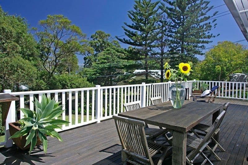 103 Crescent Road, NEWPORT NSW 2106, Newport - Thumbnail 4