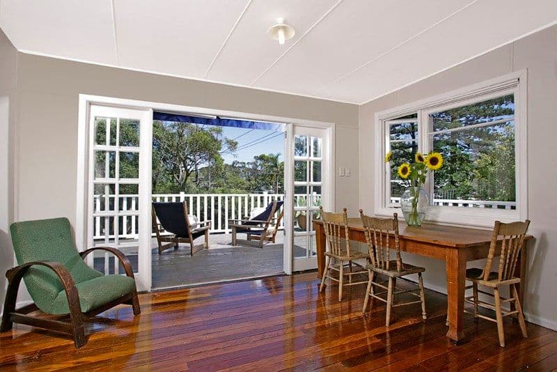 103 Crescent Road, NEWPORT NSW 2106, Newport - Thumbnail 5