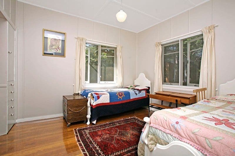 103 Crescent Road, NEWPORT NSW 2106, Newport - Thumbnail 6