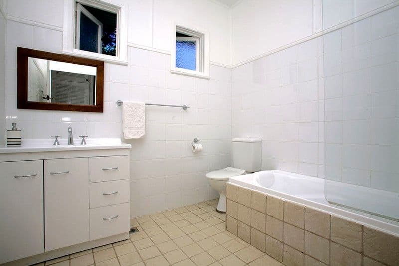 103 Crescent Road, NEWPORT NSW 2106, Newport - Thumbnail 7