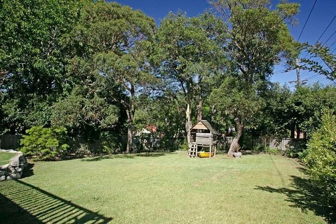 103 Crescent Road, NEWPORT NSW 2106, Newport - Thumbnail 8
