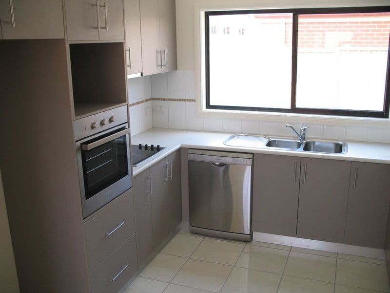 1483 Irymple Avenue, IRYMPLE VIC 3498, Irymple - Thumbnail 2