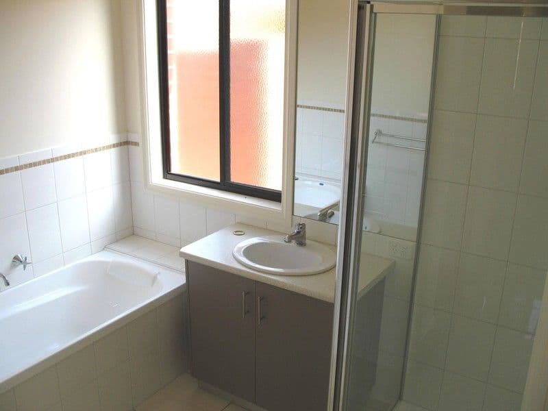 1483 Irymple Avenue, IRYMPLE VIC 3498, Irymple - Thumbnail 3