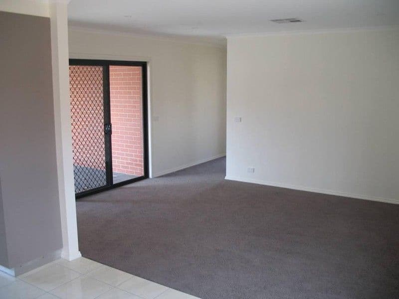 1483 Irymple Avenue, IRYMPLE VIC 3498, Irymple - Thumbnail 4