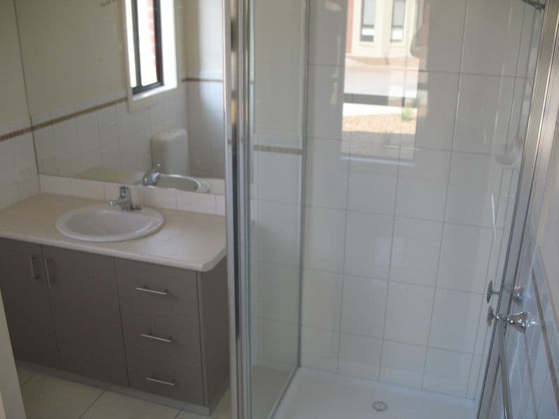 1483 Irymple Avenue, IRYMPLE VIC 3498, Irymple - Thumbnail 5