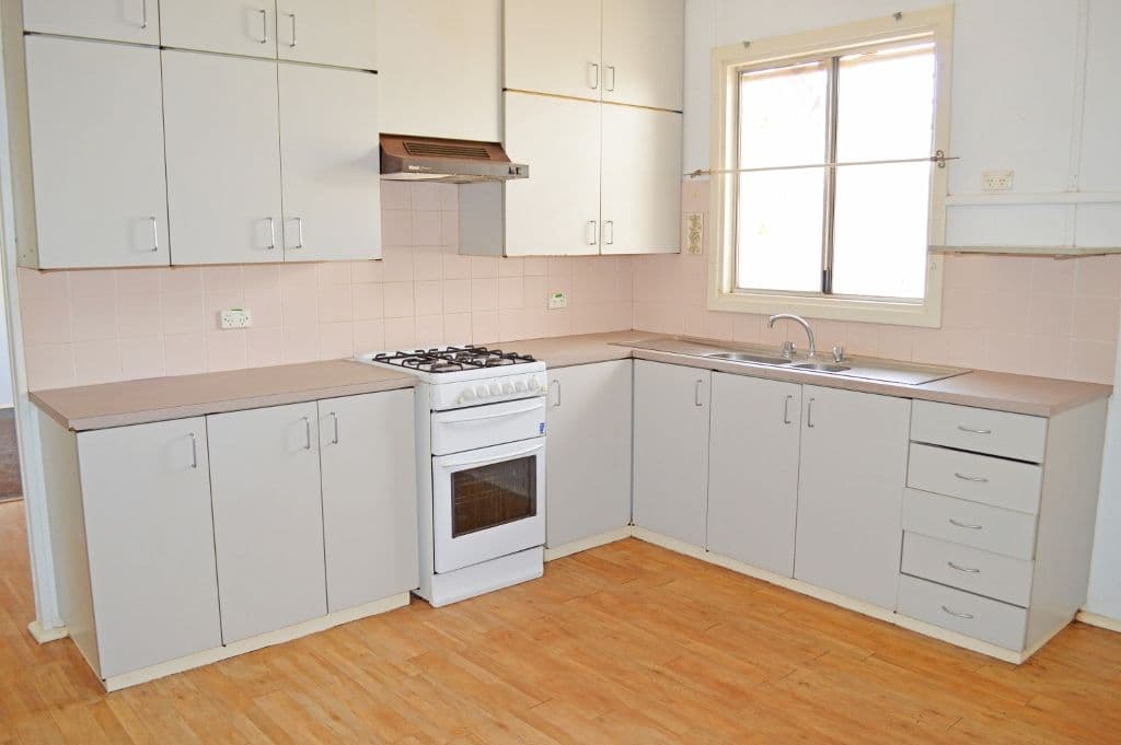 42 Roberts Street, SOUTH HEDLAND WA 6722, South Hedland - Thumbnail 2