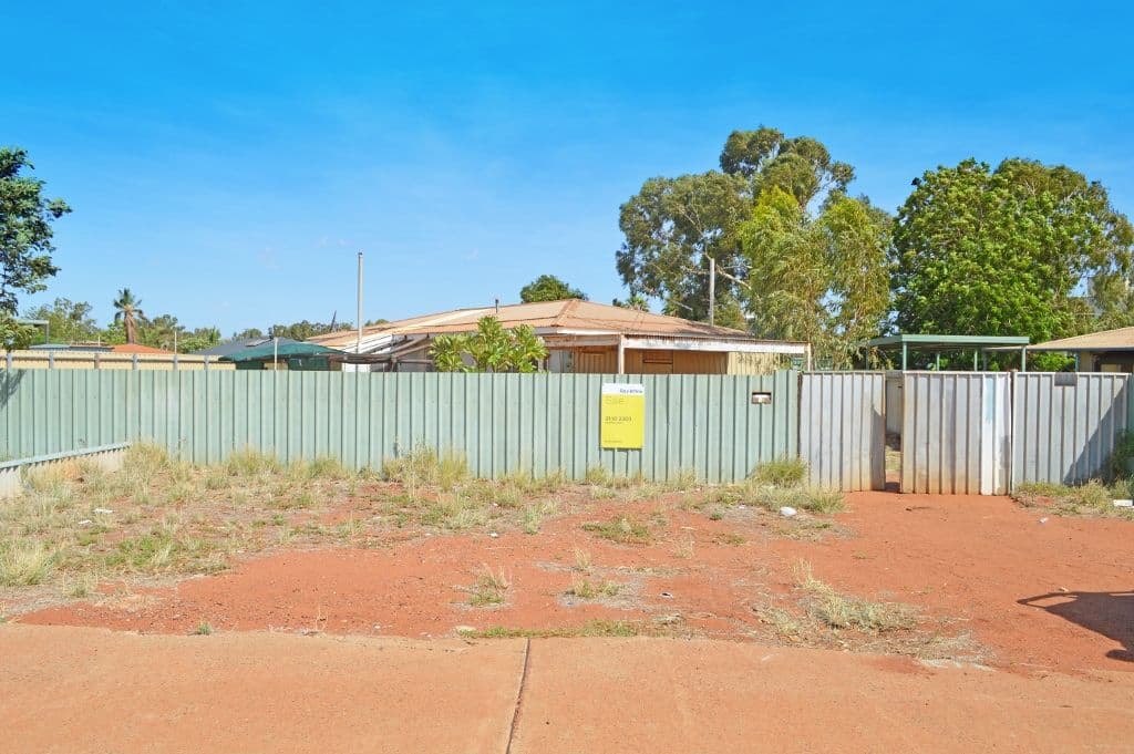 42 Roberts Street, SOUTH HEDLAND WA 6722, South Hedland - Thumbnail 5