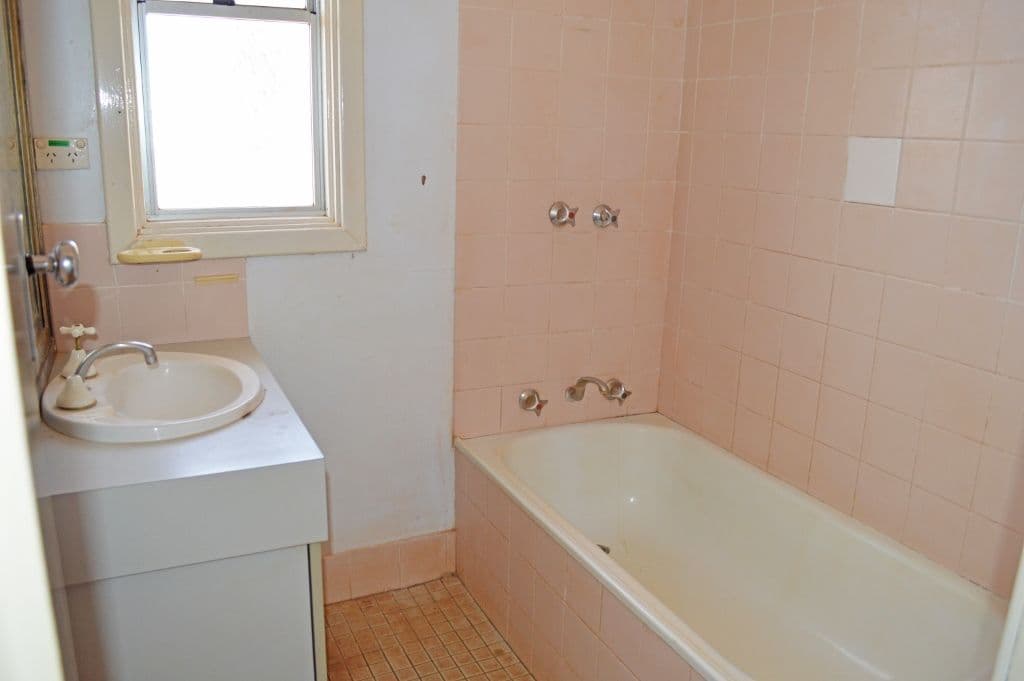 42 Roberts Street, SOUTH HEDLAND WA 6722, South Hedland - Thumbnail 6