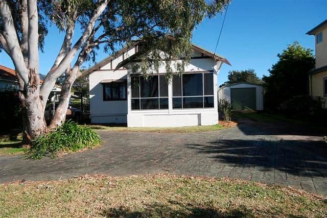 165 Manning Street, KIAMA NSW 2533, Kiama - Image 1