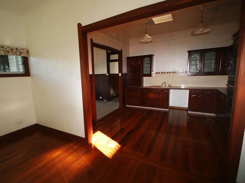 165 Manning Street, KIAMA NSW 2533, Kiama - Thumbnail 2