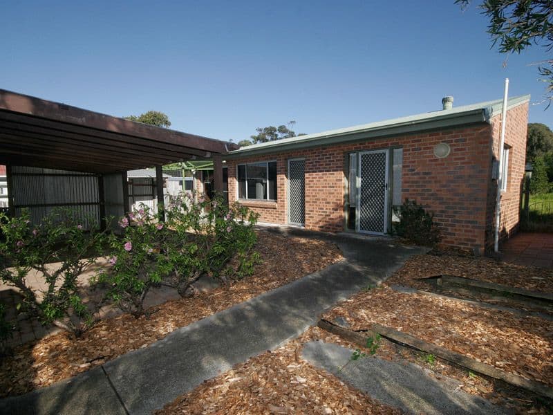 165 Manning Street, KIAMA NSW 2533, Kiama - Thumbnail 5