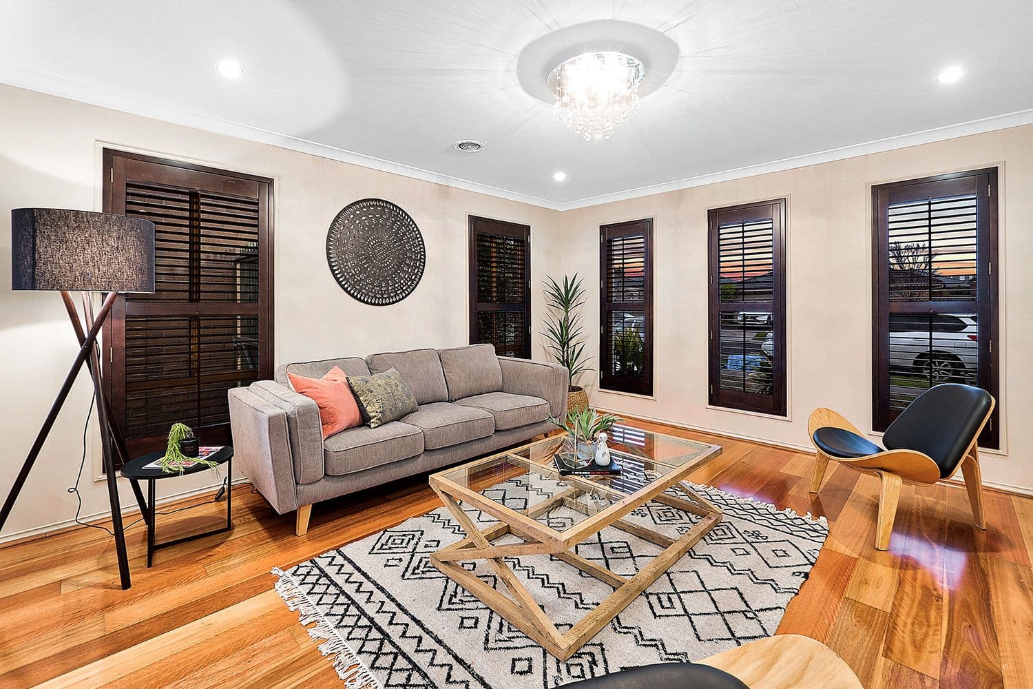 40 Thurvaston Crescent, Cranbourne East VIC 3977, Cranbourne East - Thumbnail 2