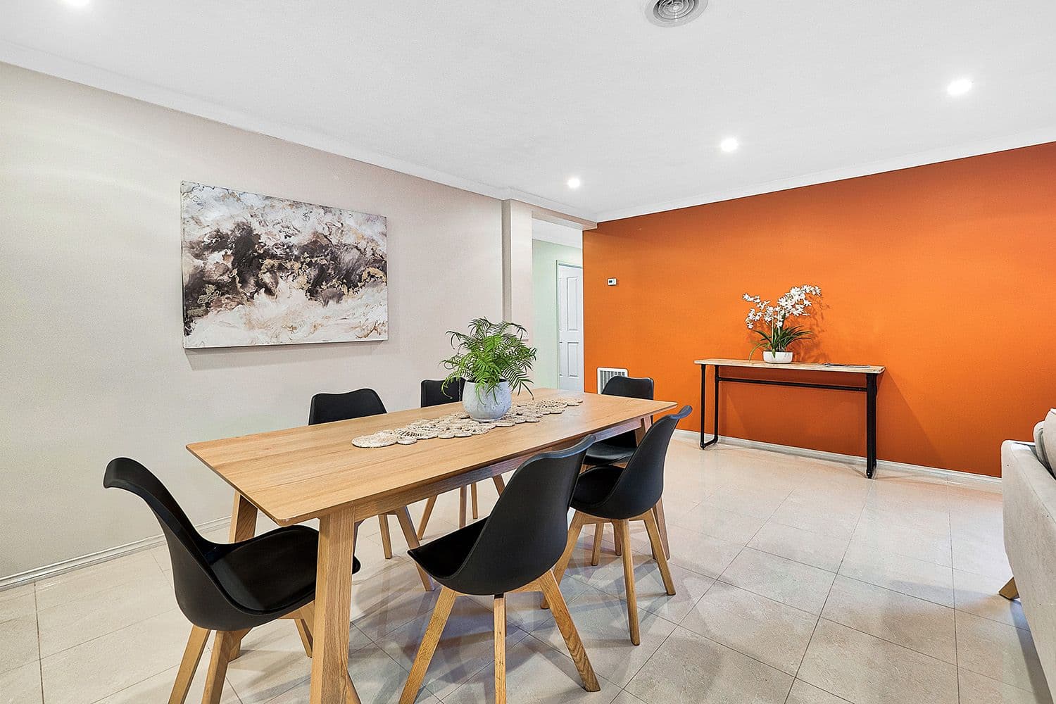 40 Thurvaston Crescent, Cranbourne East VIC 3977, Cranbourne East - Thumbnail 6