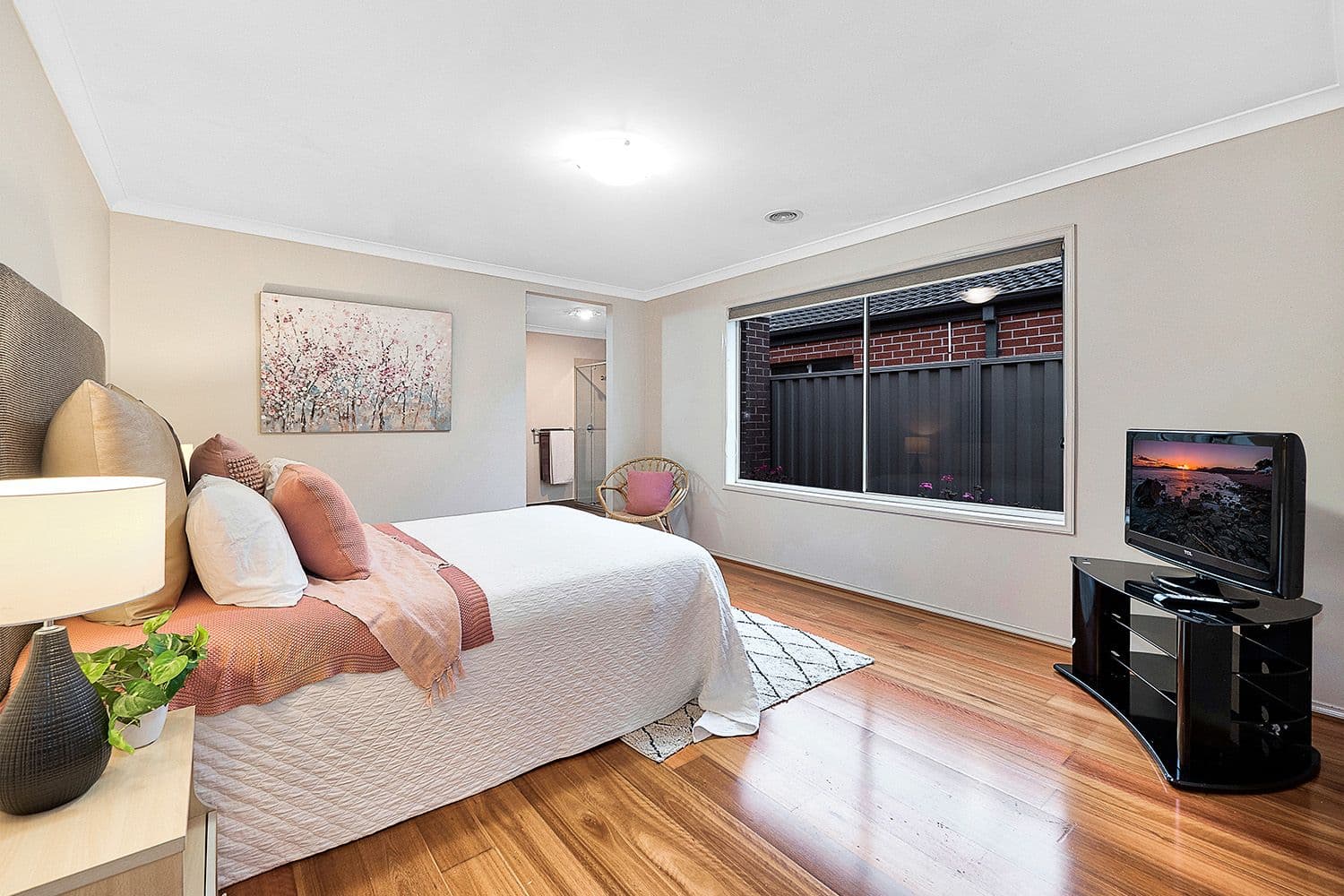 40 Thurvaston Crescent, Cranbourne East VIC 3977, Cranbourne East - Thumbnail 7
