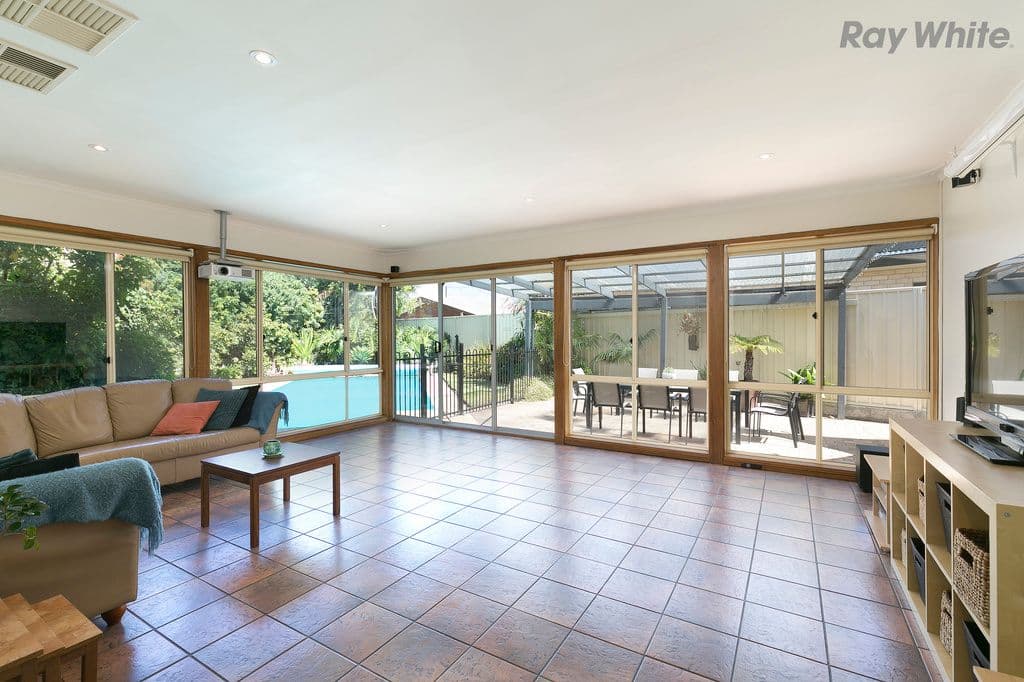 32 Baltic Avenue, West Beach SA 5024, West Beach - Image 1