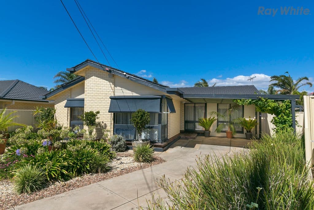 32 Baltic Avenue, West Beach SA 5024, West Beach - Thumbnail 2