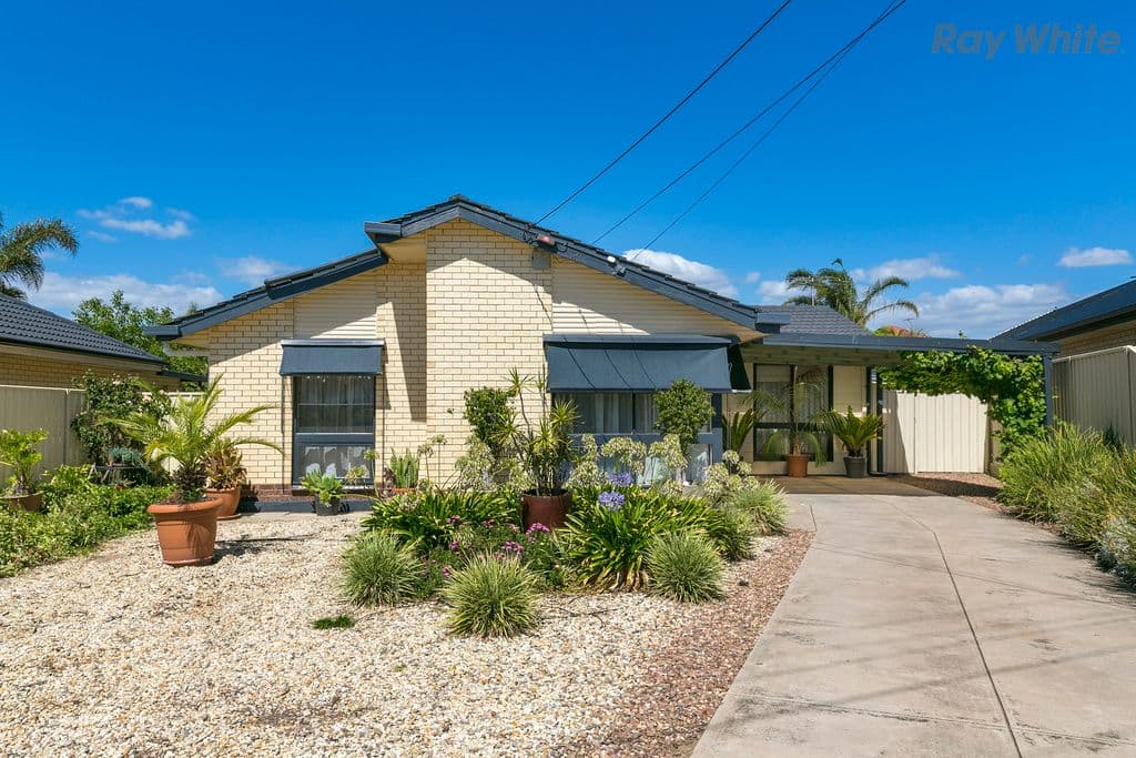 32 Baltic Avenue, West Beach SA 5024, West Beach - Thumbnail 3