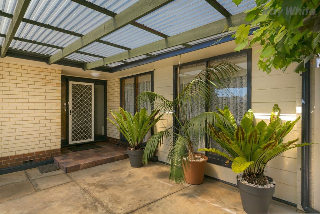 32 Baltic Avenue, West Beach SA 5024, West Beach - Thumbnail 4