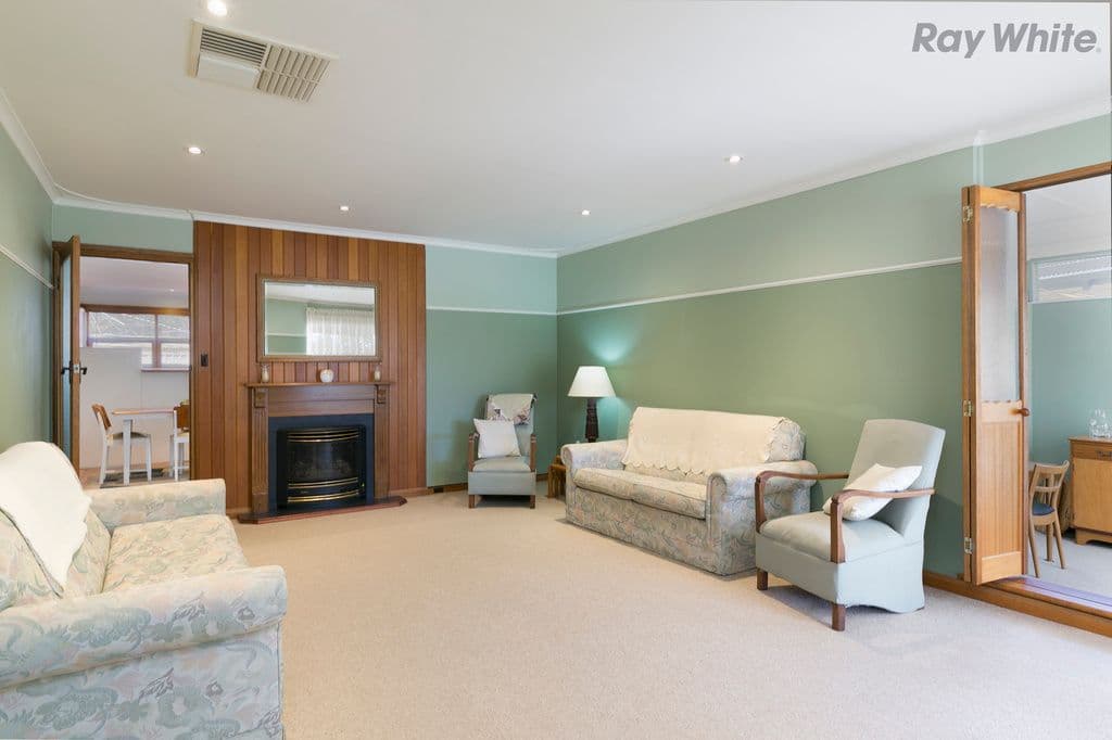 32 Baltic Avenue, West Beach SA 5024, West Beach - Thumbnail 5