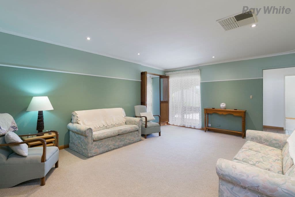 32 Baltic Avenue, West Beach SA 5024, West Beach - Thumbnail 6