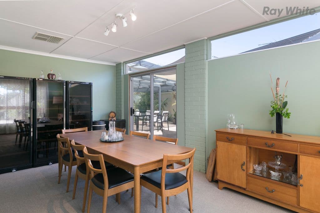 32 Baltic Avenue, West Beach SA 5024, West Beach - Thumbnail 7