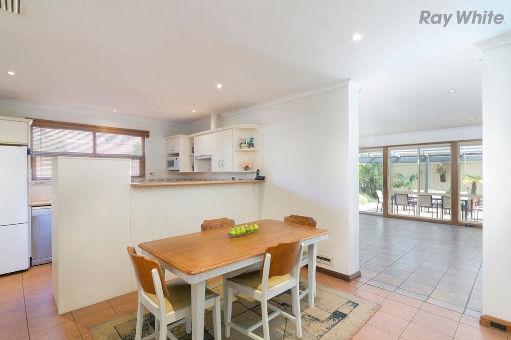 32 Baltic Avenue, West Beach SA 5024, West Beach - Thumbnail 8