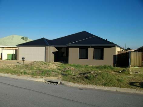 10  Daintree Loop, Bertram WA 6167, Bertram - Image 1