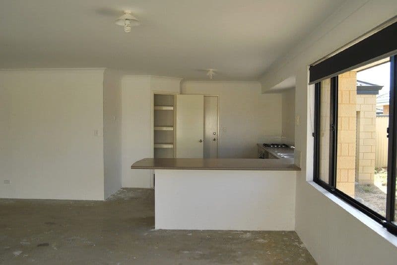 10  Daintree Loop, Bertram WA 6167, Bertram - Thumbnail 2