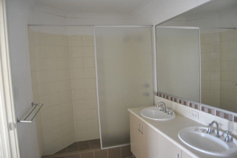 10  Daintree Loop, Bertram WA 6167, Bertram - Thumbnail 3