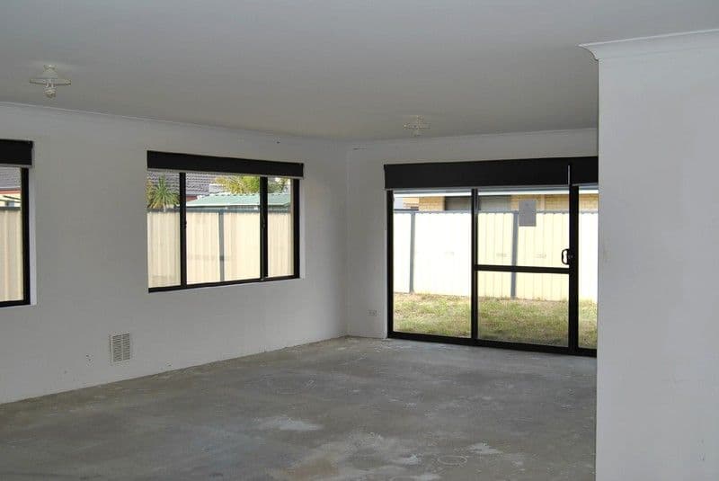 10  Daintree Loop, Bertram WA 6167, Bertram - Thumbnail 4