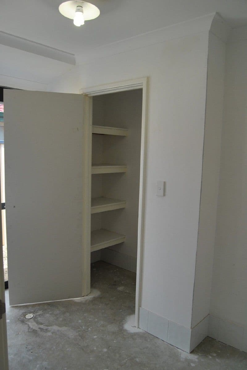 10  Daintree Loop, Bertram WA 6167, Bertram - Thumbnail 5