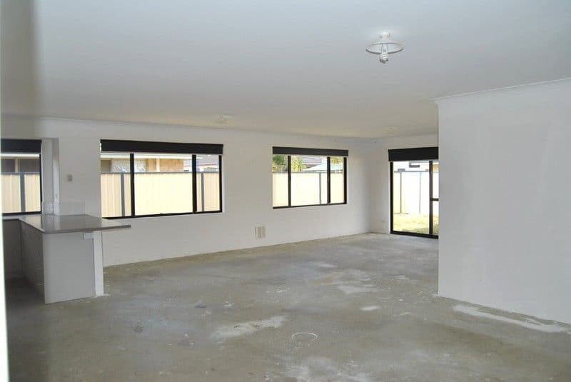 10  Daintree Loop, Bertram WA 6167, Bertram - Thumbnail 6