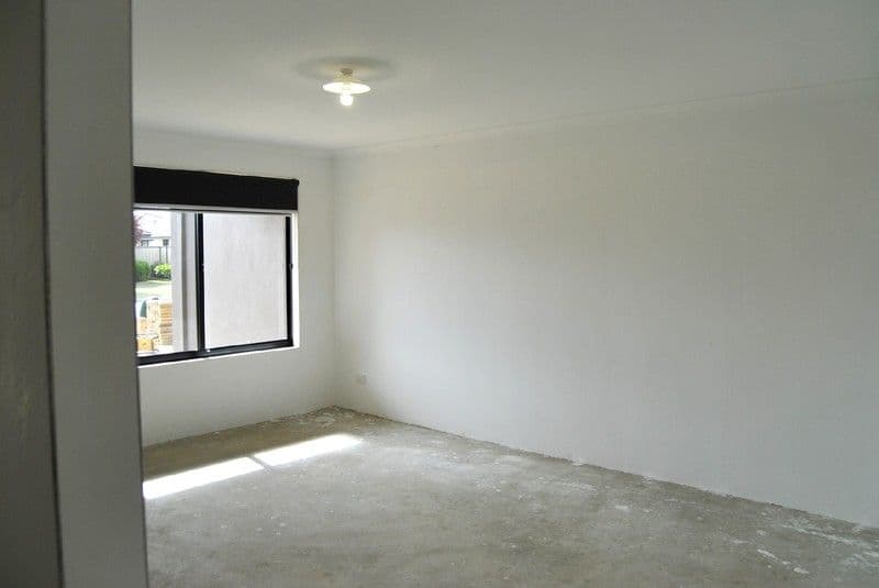 10  Daintree Loop, Bertram WA 6167, Bertram - Thumbnail 7