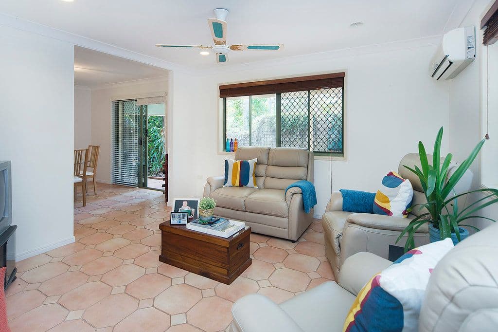 8 Billington Street, Labrador QLD 4215, Labrador - Image 1