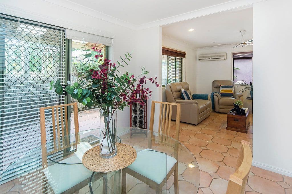 8 Billington Street, Labrador QLD 4215, Labrador - Thumbnail 2