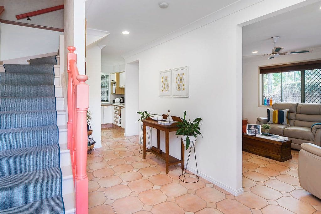 8 Billington Street, Labrador QLD 4215, Labrador - Thumbnail 4