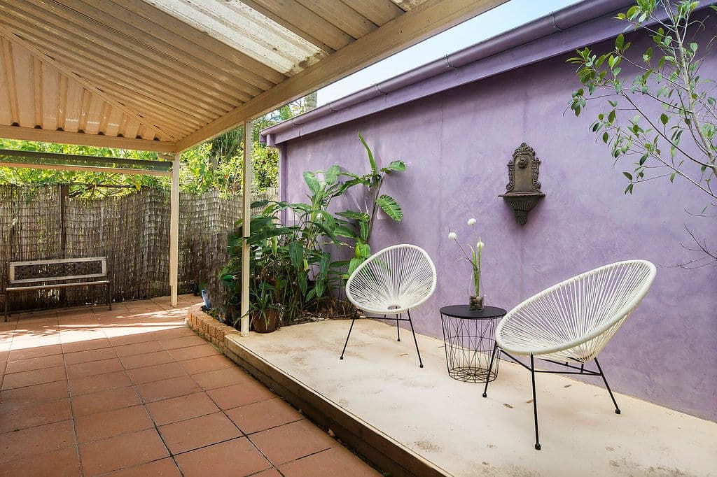 8 Billington Street, Labrador QLD 4215, Labrador - Thumbnail 6