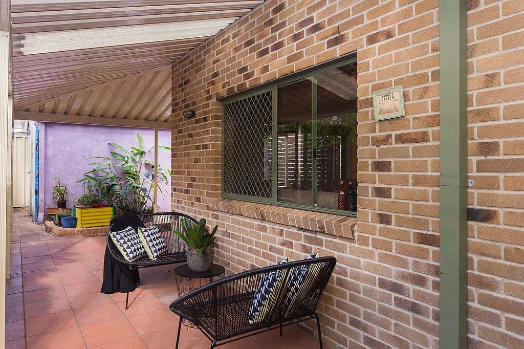 8 Billington Street, Labrador QLD 4215, Labrador - Thumbnail 7