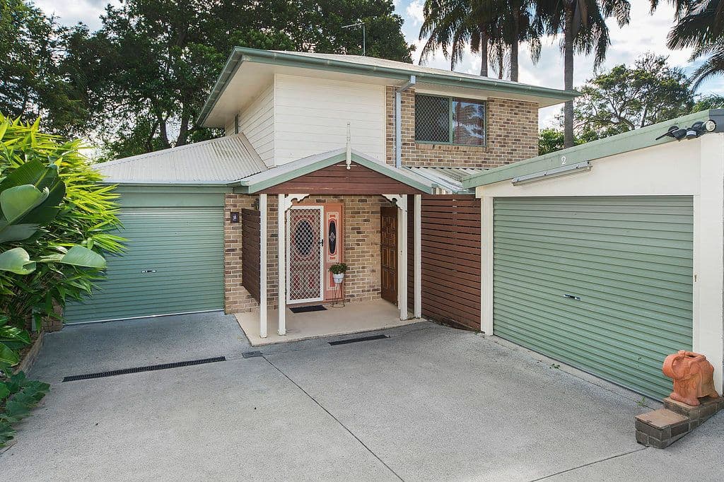 8 Billington Street, Labrador QLD 4215, Labrador - Thumbnail 8