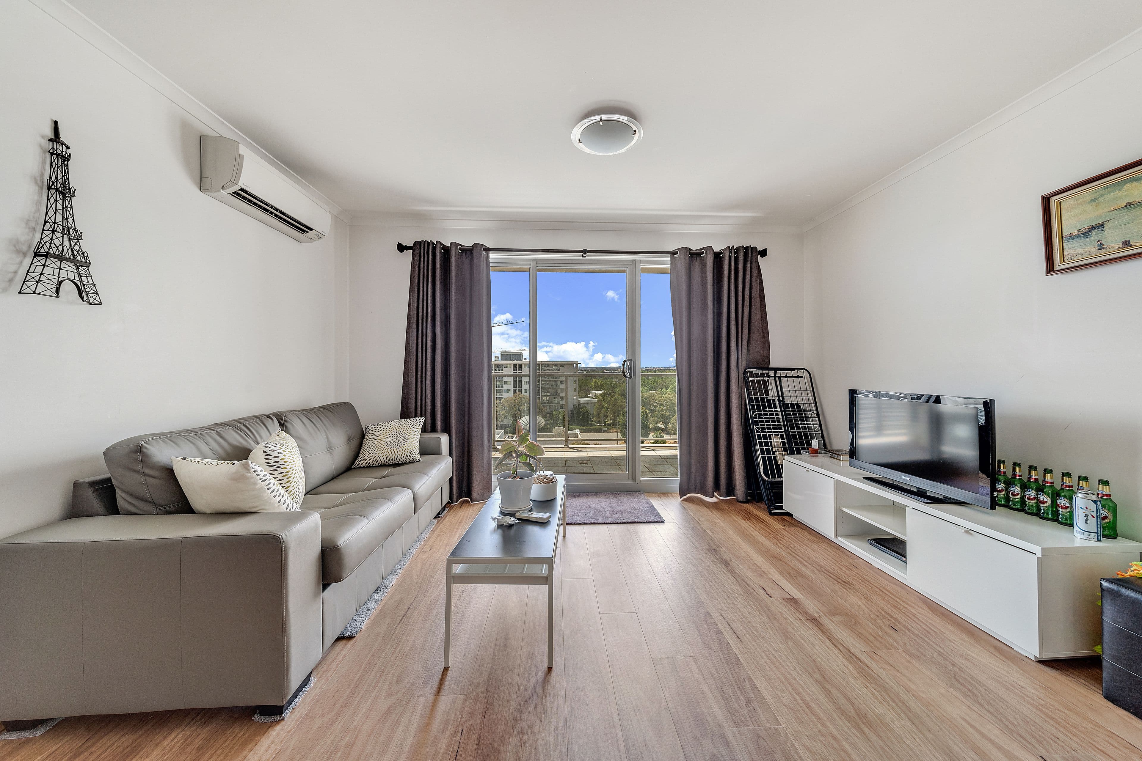 17 Dooring Street, Braddon ACT 2612, Braddon - Thumbnail 2