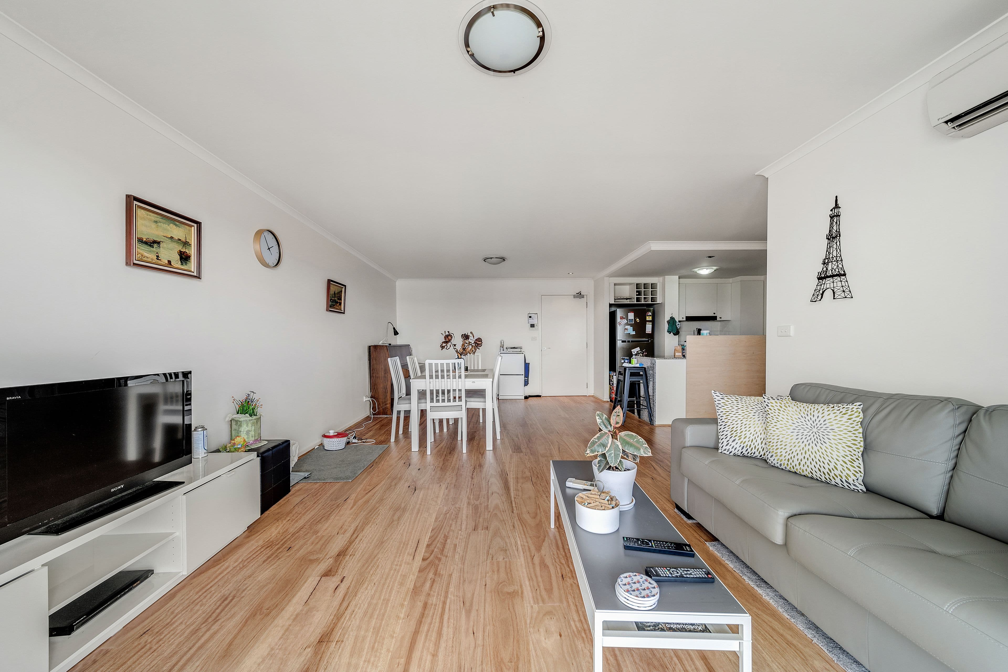 17 Dooring Street, Braddon ACT 2612, Braddon - Thumbnail 4