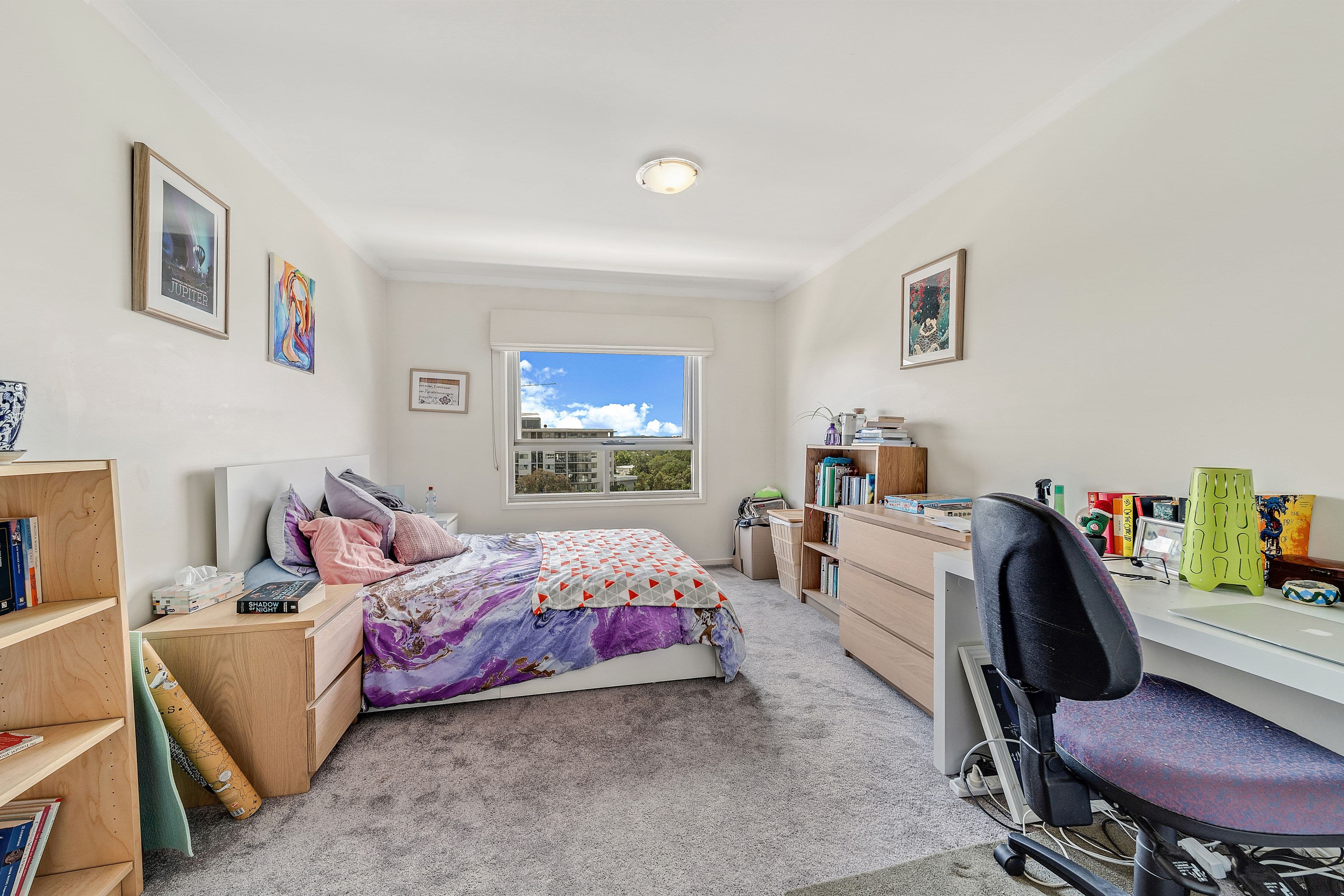 17 Dooring Street, Braddon ACT 2612, Braddon - Thumbnail 6