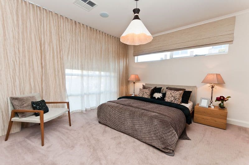 3 Crompton Drive, WOODVILLE SA 5011, Woodville - Thumbnail 2